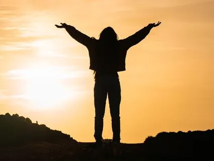 Sacred Code 5833554 | Relieve Migraine | Get Calm