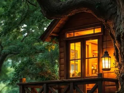 Sacred Connection — Meeting Your Spirit Guides