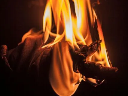 Sacred Divine Transmission To End  And Close Old Cycles