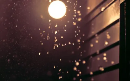 Sacred Dreaming Sleep Meditation