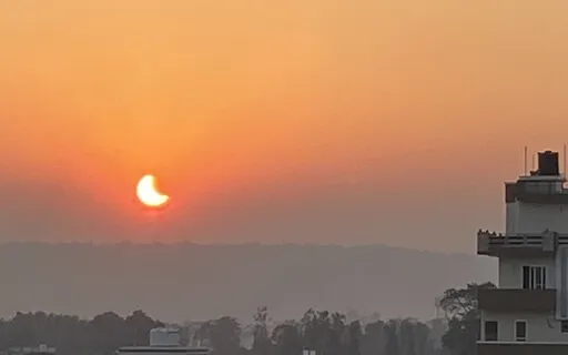 Sacred Drum Meditation For Solar Plexus