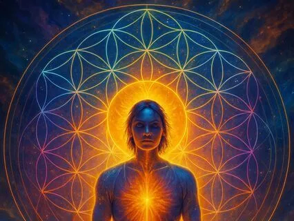 Sacred Dynamic Breath: Reset Your System