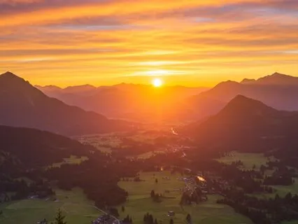 Sacred Earth Awakening: A Shamanic Sound Journey