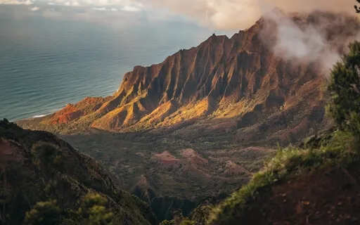 Sacred  Earth Connection (639Hz)