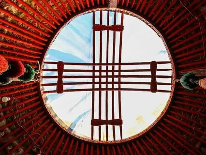 Sacred Earth Connection, Whispers From Her.