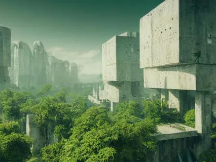 Sacred Earth Future Self Visualization (15 Minutes)