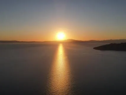 Sacred East Meditation Sleep Music Duduk Flute