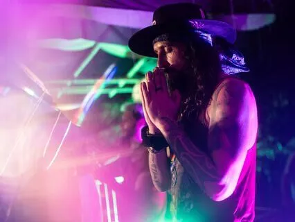 Sacred Exhale Soothing Soul Transmission