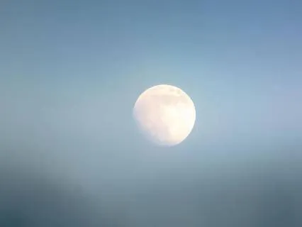 Sacred Flute For Deep Rest