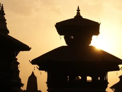 Sacred Frequencies of the Himalayas | A Spiritual Sound Bath