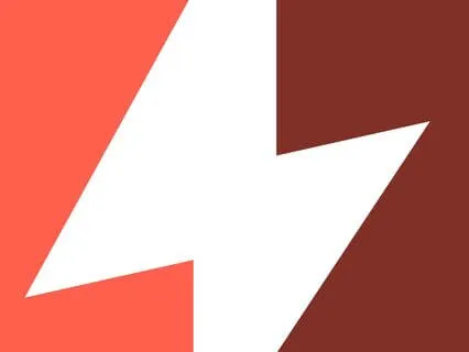 Sacred Frequency: 432 Hz Deep Grounding