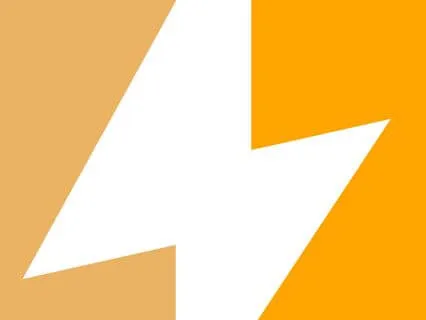 Sacred Frequency: 432 Hz Grounding