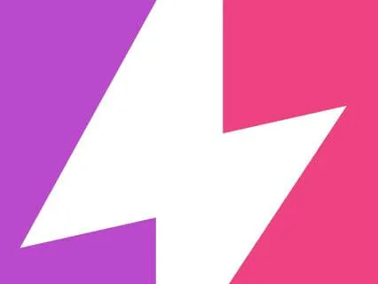 Sacred Frequency: 444 Hz High Celestial