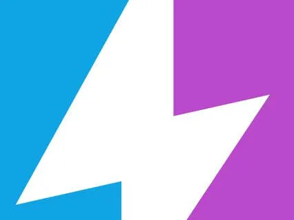 Sacred Frequency: 444 Hz Star Nation