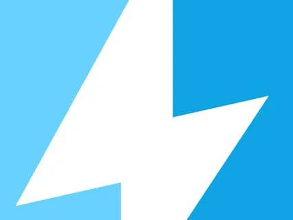 Sacred Frequency: 528 Hz Deep Love