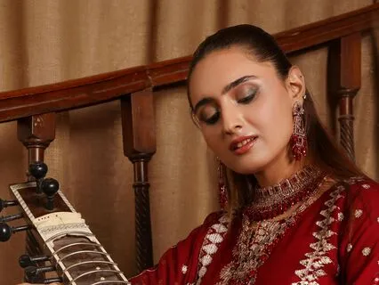 Sacred Gange: Flowing Renewal And Spiritual Cleansing