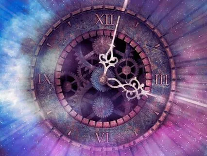 Sacred Gathering Of Light In The Golden Convergence