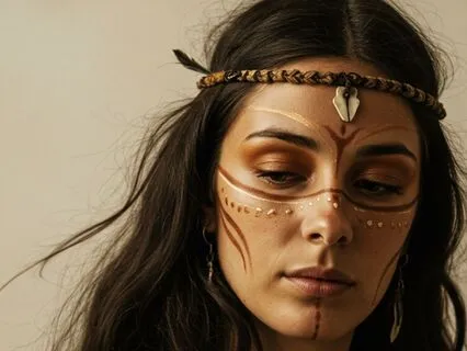 Sacred Geometry Of Sound