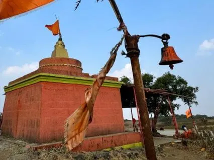 Sacred Gratitude For Resilience And Healing