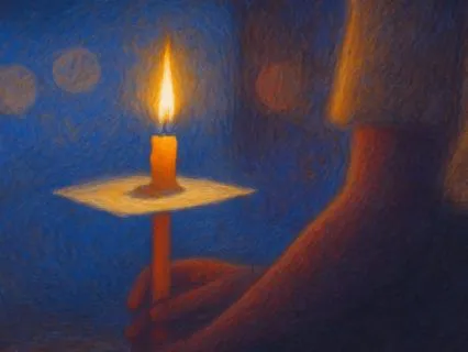 Sacred Harmony For Sleep: 8 Hour Soundscape | Choral Singing