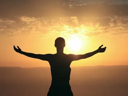 Sacred Healing | Mindfulness Meditation