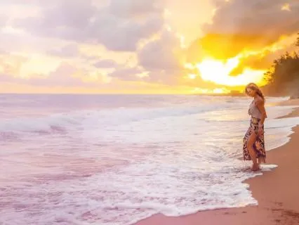 Sacred Heart Ascension