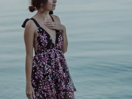 Sacred Heart Morning Meditation