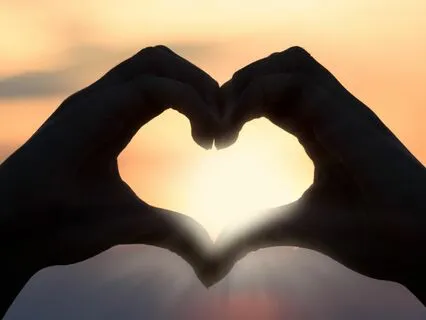 Sacred Heart Rest: Embark on a Blissful Journey