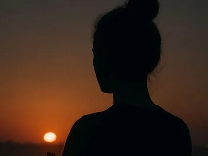 Sacred Hour Meditation: 3 - 5am - Awaken With The Universe