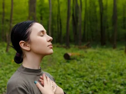 Sacred Inheritance: Ancestral Wisdom & Gifts