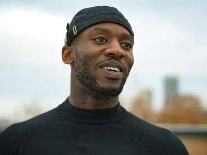 Sacred Integration: Embracing Your Shadow = Strength