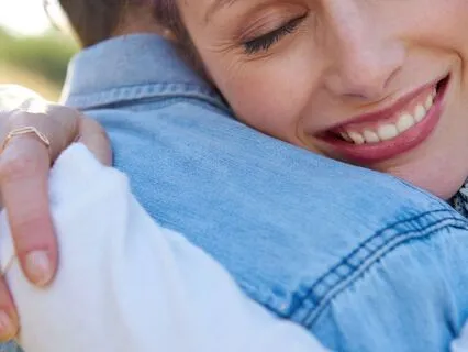 Sacred Intention: Co-Creation With Your Essence