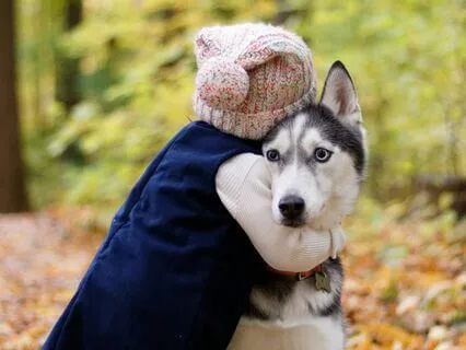 Sacred Intimacy Part 1