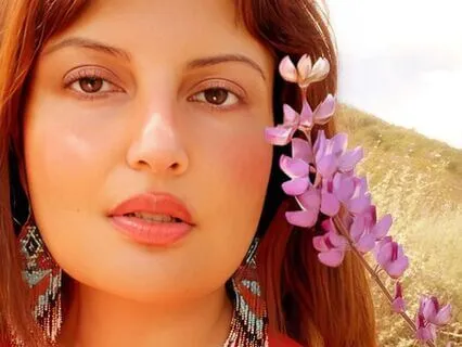 Sacred Invocation To The Great Web Of Life