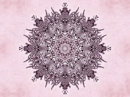 Sacred Journey of the Shamans Gong