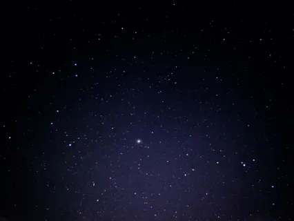 Sacred Journey To Sleep: Yoga Nidra