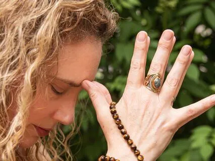 Redefining Alignment