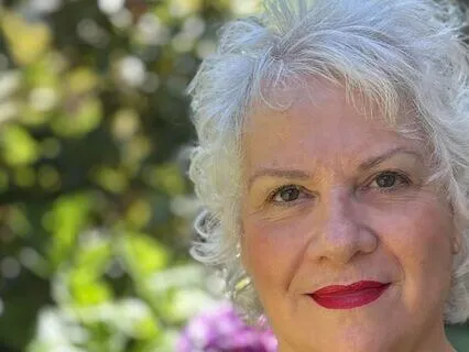 Sacred Leadership: Returning To The Place Of Sovereignty