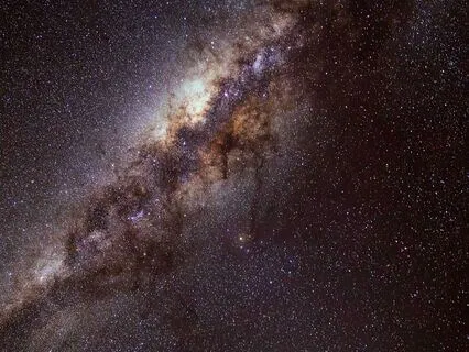 Sacred Light Yoga Nidra For Inspiration & Rest