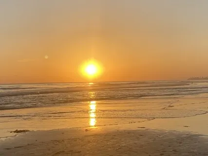 Sacred Masculine Gongs