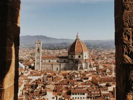 Sacred Melody No.2 (tuo potere)