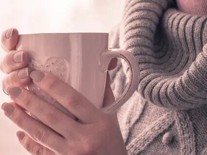 Sacred Moments: Daily Intentions And Embracing Beauty