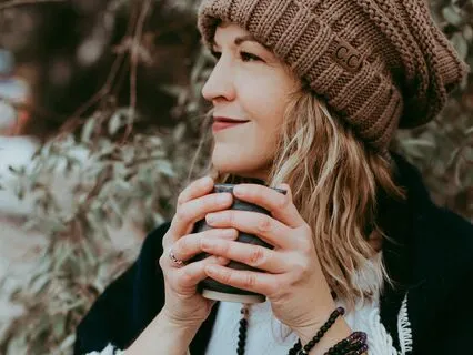 Sacred Moments Meditation