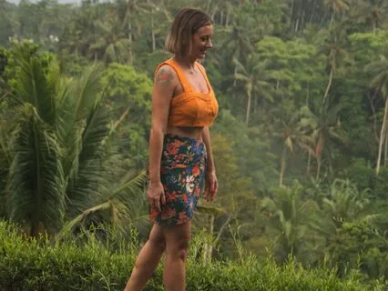 Sacred Morning Affirmation | Protecting Your Energy