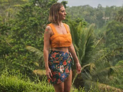 Sacred Morning Affirmation | Setting Boundaries