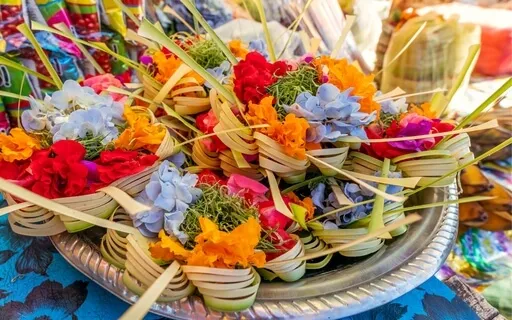 Sacred Morning Meditation