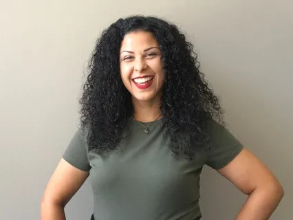 Sacred Morning Prayer | Becoming The Light