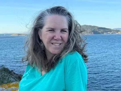 Sacred Morning Reset – Awaken With Gratitude, Ease And Grace