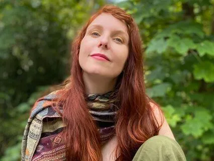 Sacred Mornings: A Daily Meditation Spiritual Alignment