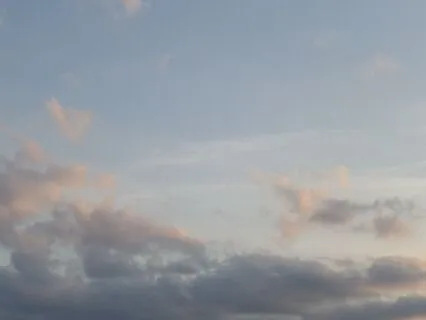 Sacred Mountain Of Clarity, Truth, Love, Guidance (No Music)